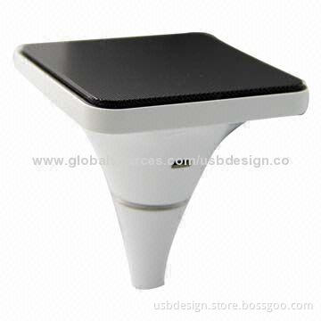 Fashion Bluetooth Speaker Set